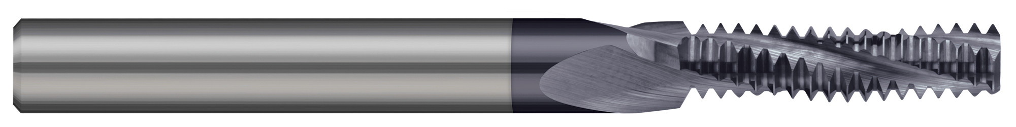Long Flute-Metric