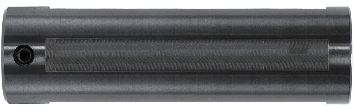 Straight Holders-Standard Length