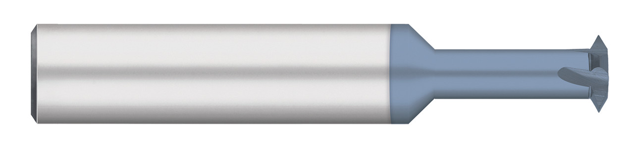 Single-Form-UN Threads