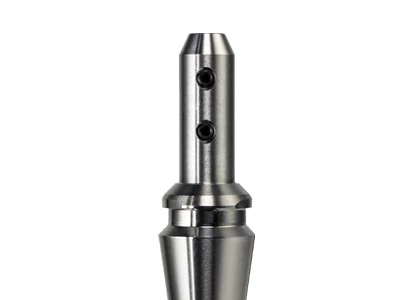 ROTATIONAL HOLDERS & PARTS