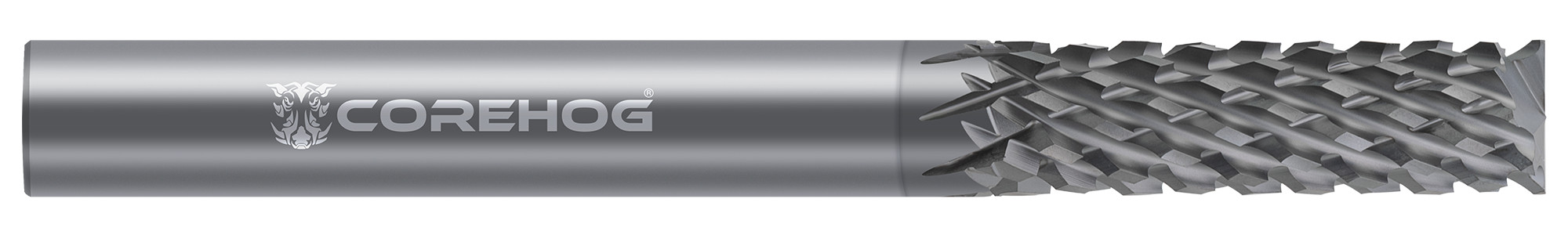 End Mill