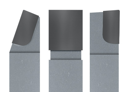 FORMING TOOLS