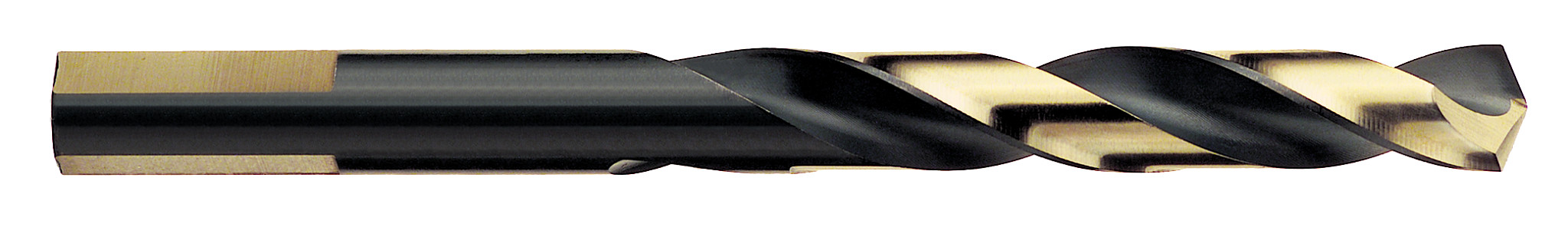 Mechanics Length-135° Split Point