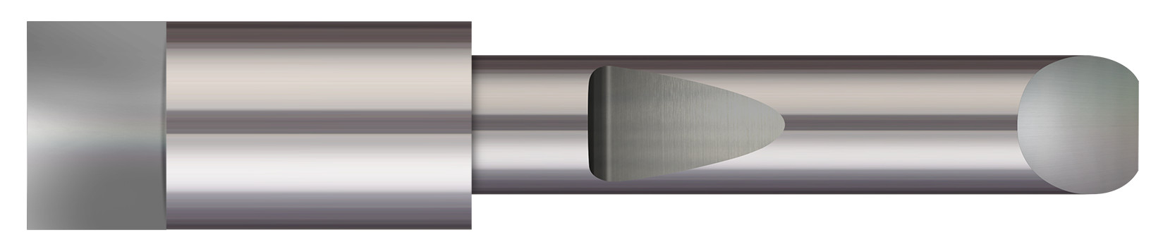 Centerline Indicating Tool