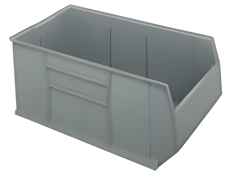 CONTAINERS