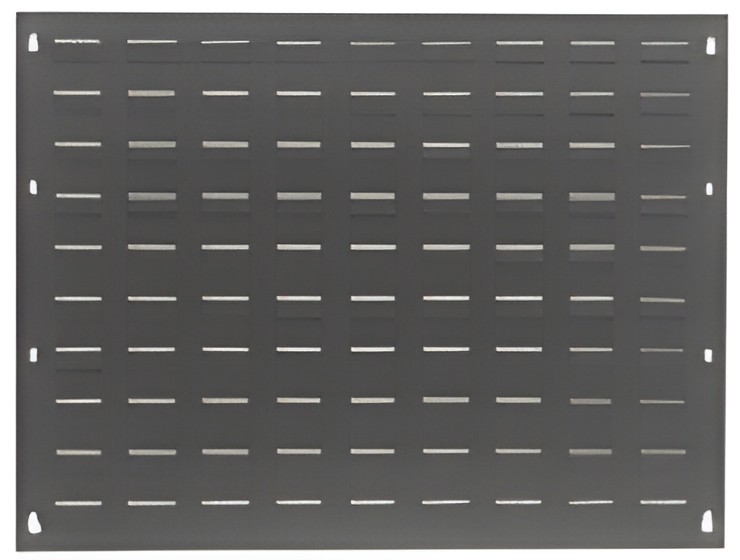 PANELS