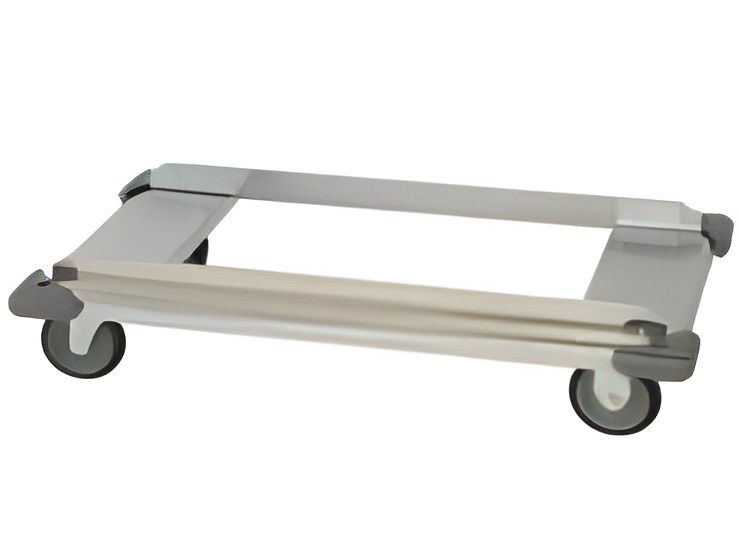MODULAR DOLLY FRAME