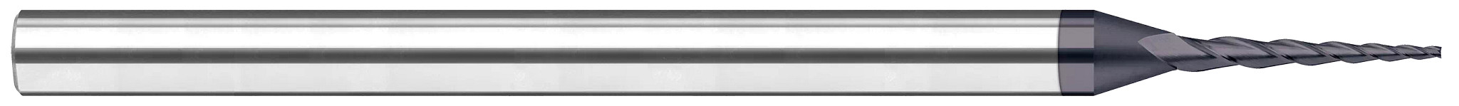 Tapered-Square