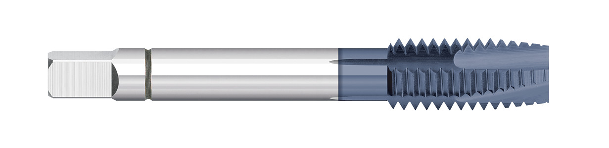 Point-Metric