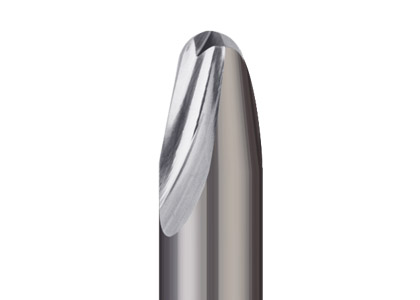 RUNNER CUTTERS