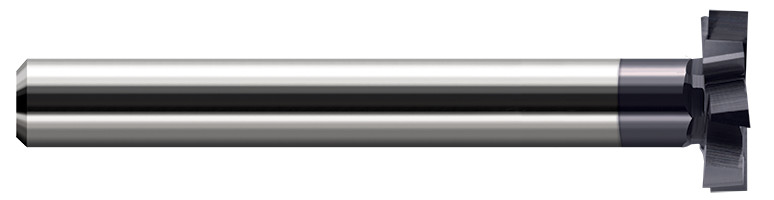 Square-Reduced Shank