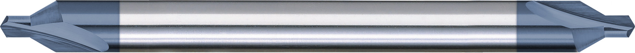 Long Length