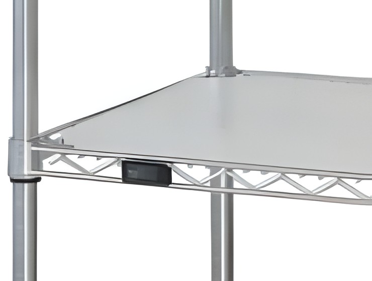 SHELF INLAY MAT
