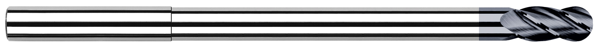 Extra Long Length