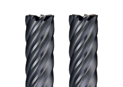 7 FLUTE
