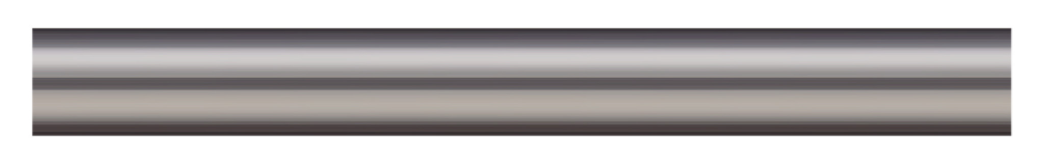Round Blanks