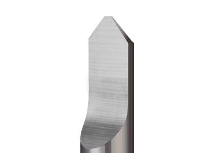 ENGRAVING CUTTERS