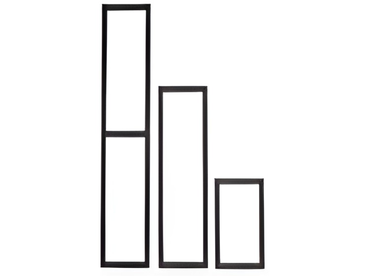 FRAMES