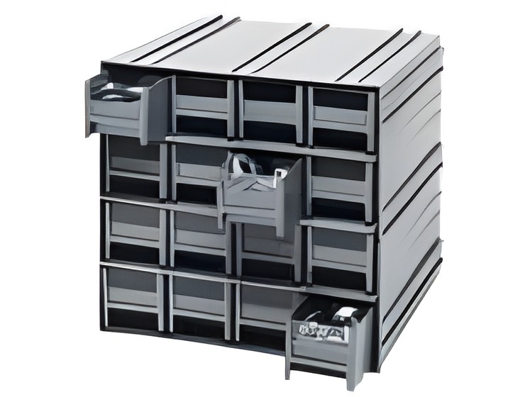 CABINETS
