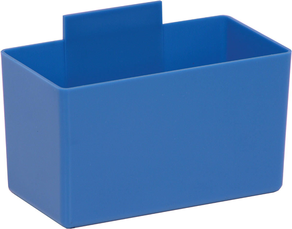 BIN CUP
