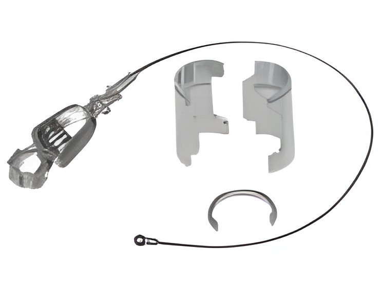 CONDUCTIVE APPLICATIONS