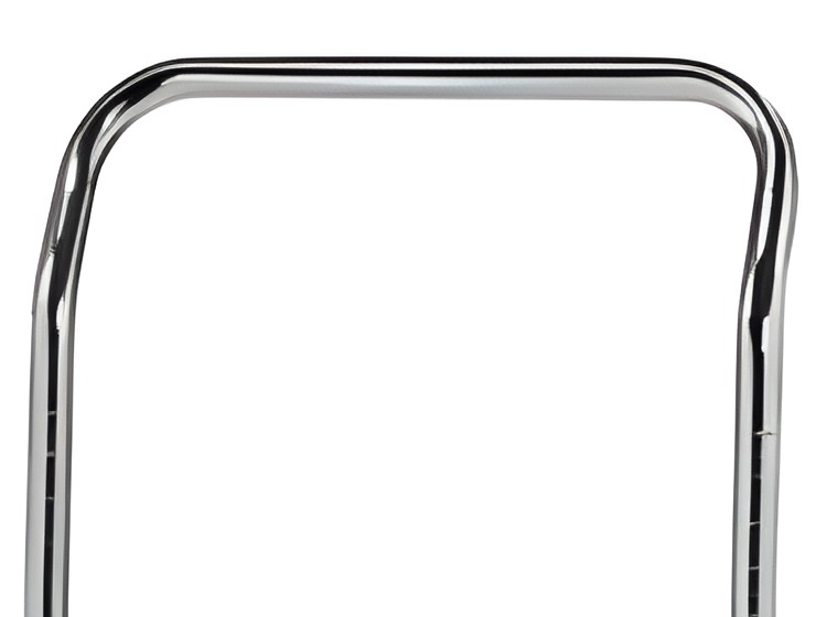 U-HANDLE