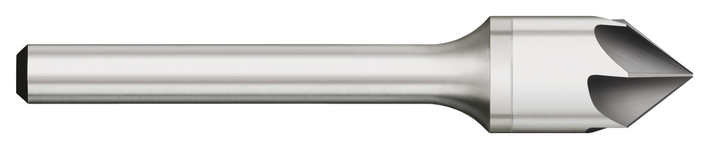 6 Flute