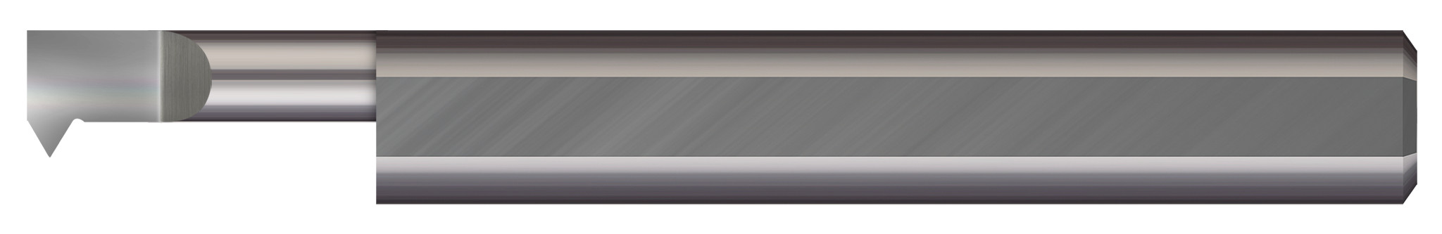 UN Threads-Single Point-Right Hand