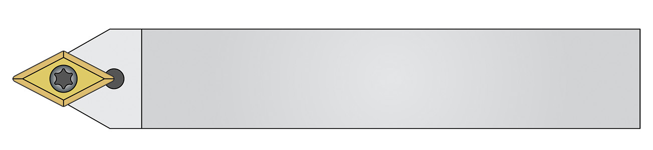 Profiling-Style SDNCN