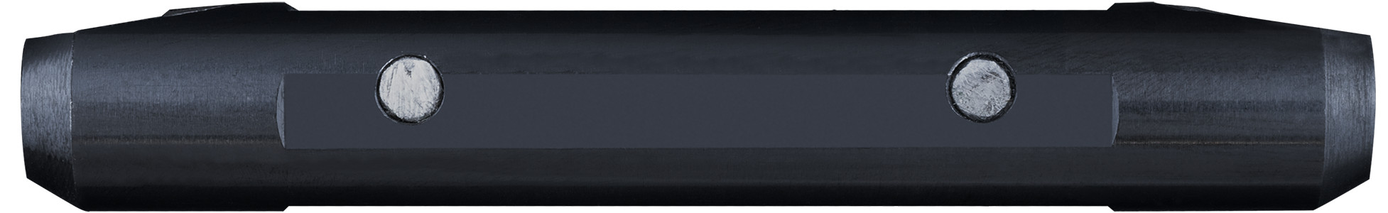 Quick Change Holders-Double-Ended-Similar ID