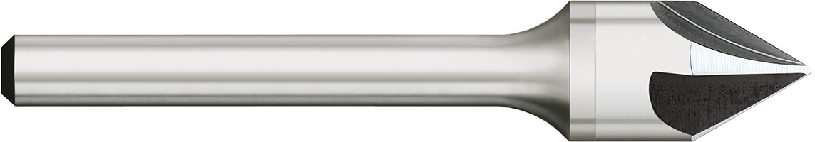 4 Flute