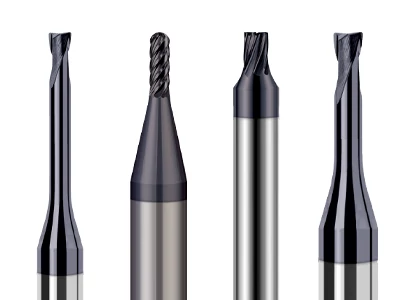 HARDENED STEELS