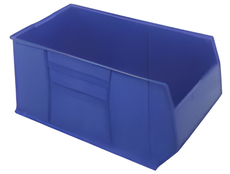 RACKBIN 42" CONTAINERS