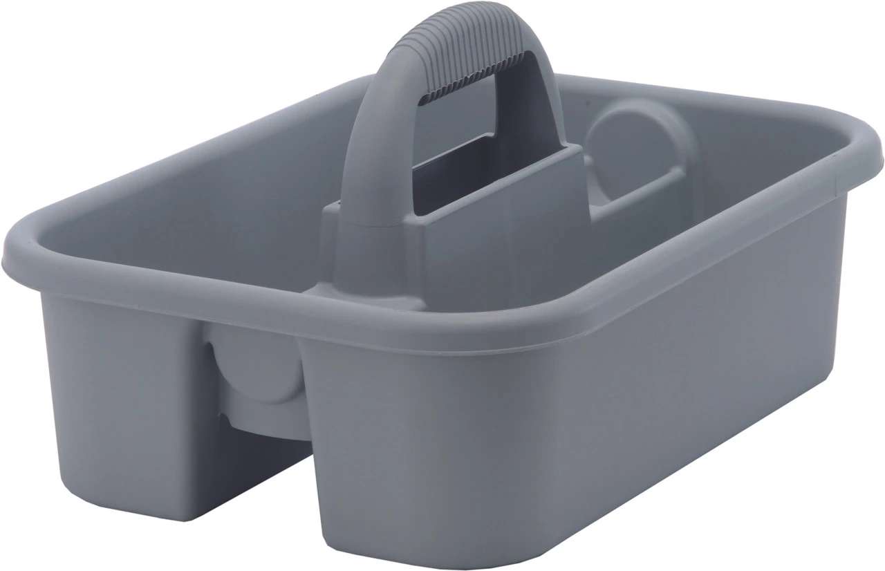 TOOL CADDY