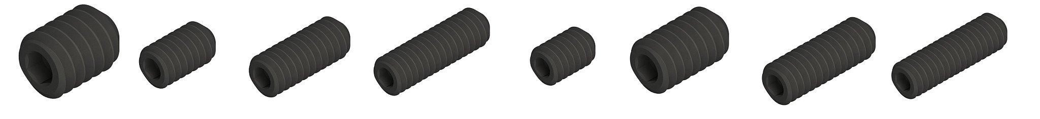 Holder Parts-Accessories
