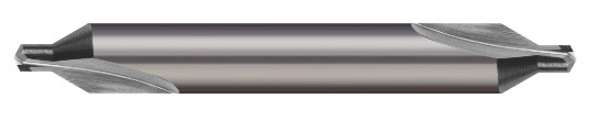 Combined Drill & Countersinks