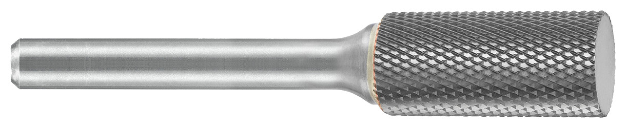 SA-Cylinder Without End Cut