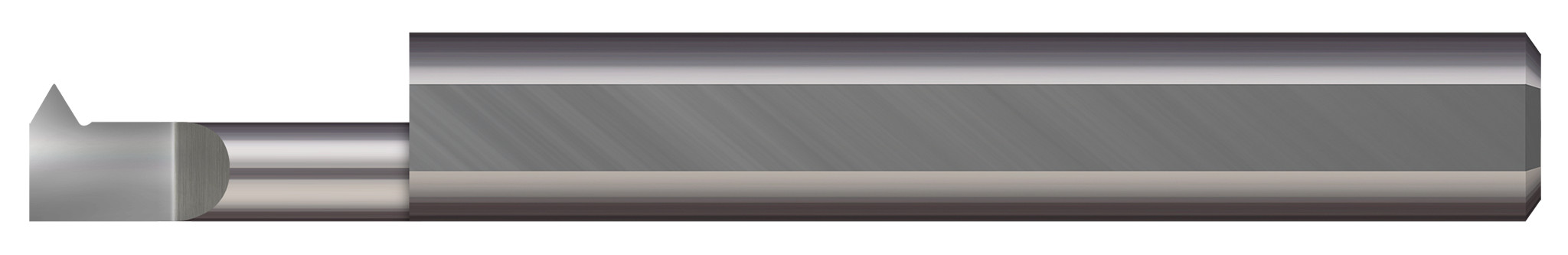 UN Threads-Single Point-Left Hand