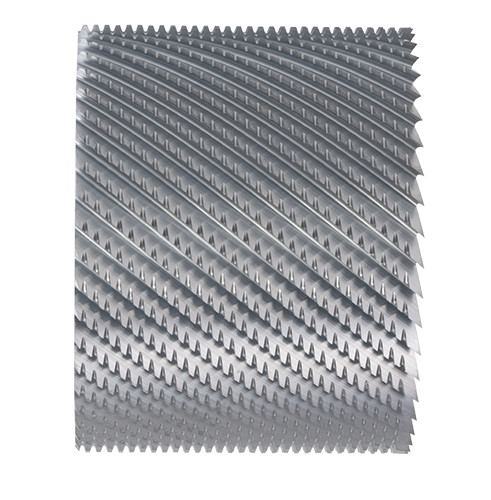 Free Cutting CoreHoggers-Carbide