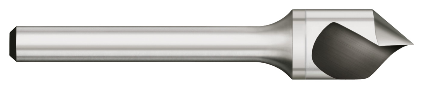 Single Flute