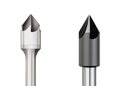 COUNTERSINKS