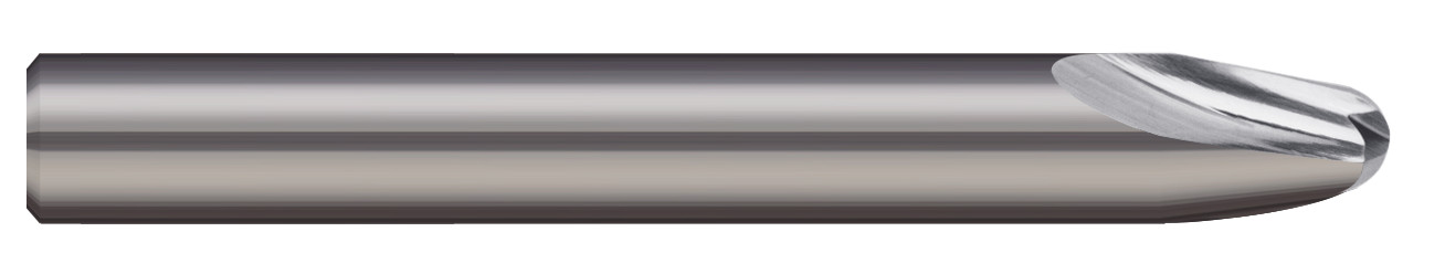 Runner Cutters