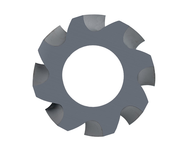 Skin Insert