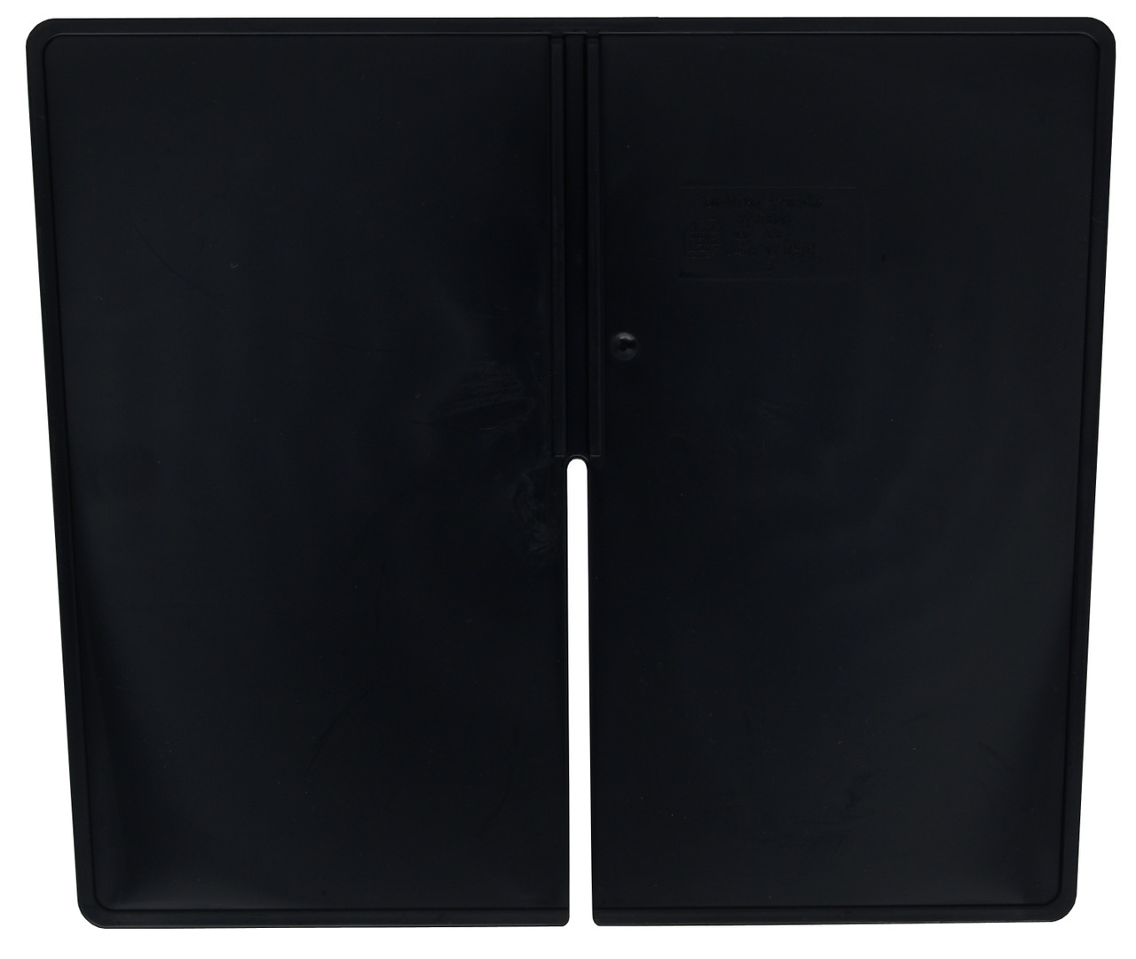 QUICKPICK BIN LONG AND CROSS DIVIDER