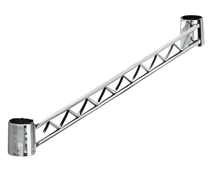 HANG RAILS