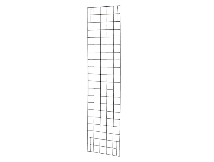 MODULAR ENCLOSURE PANELS