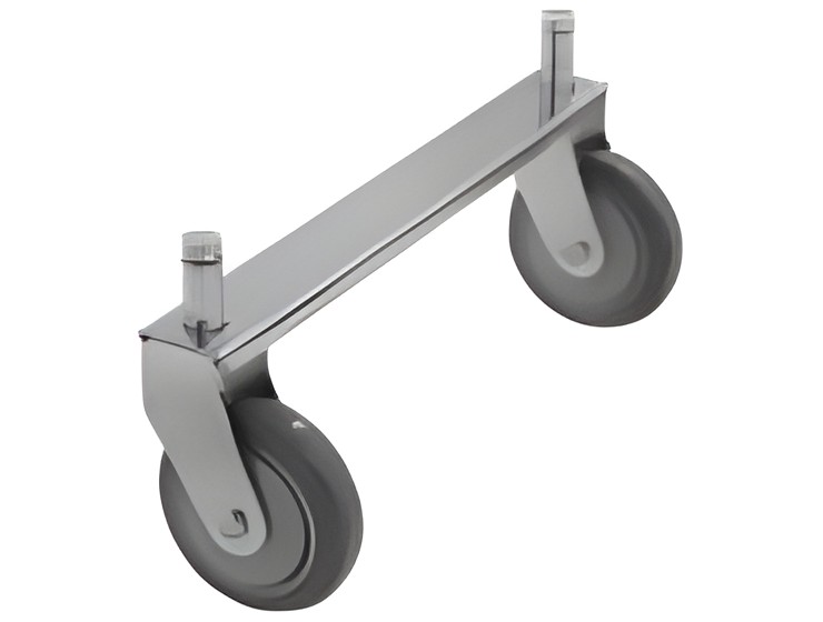 TIE BAR