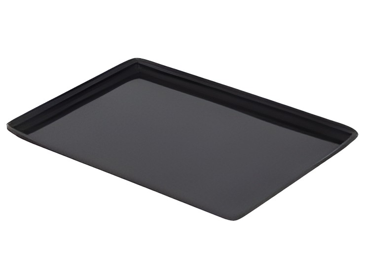 TRAYS