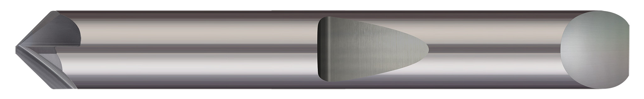 Countersink & Chamfer Tools