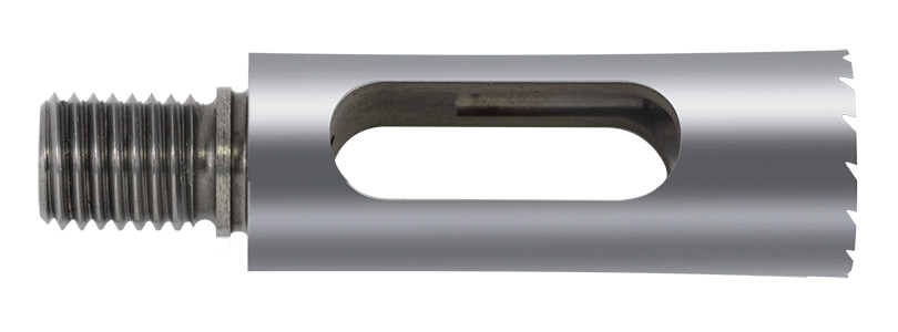 Hollow Cutters-Head